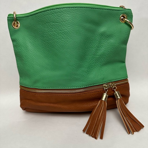 Bags | Handbags Women Leather Spring Summer 223 Handbag Trends | Poshmark